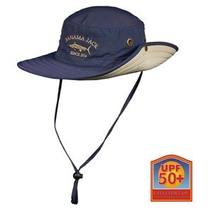 Panama Jack Marlon Boonie Hat
